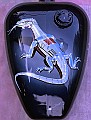 AirprushBikes 018